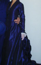 kleid.png
