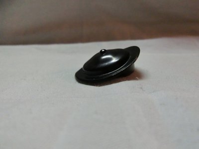 CIMG3852_klein.jpg