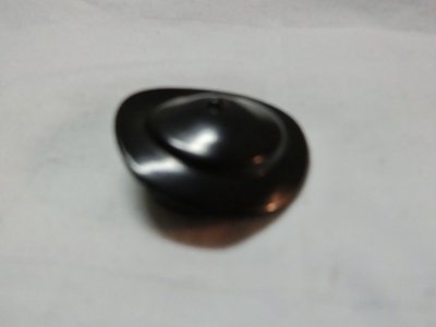 CIMG3853_klein.jpg