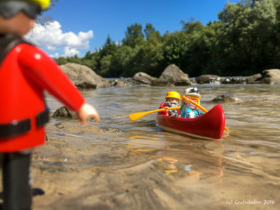 2016-08 (10 von 74).jpg (495.88 KiB) 3122 mal betrachtet 2016-08 (10 von 74).jpg