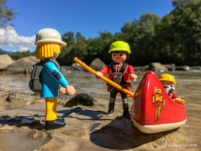 2016-08 (7 von 74).jpg (328.66 KiB) 3120 mal betrachtet 2016-08 (7 von 74).jpg