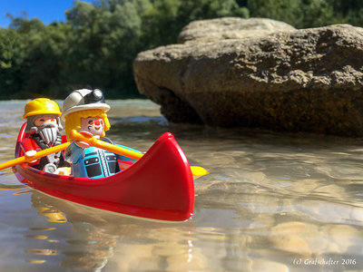 2016-08 (27 von 74).jpg (466.91 KiB) 3131 mal betrachtet 2016-08 (27 von 74).jpg