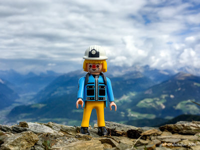 2016-08 (43 von 74).jpg (443.87 KiB) 3121 mal betrachtet 2016-08 (43 von 74).jpg