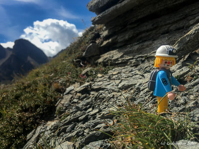 2016-08 (49 von 74).jpg (363.47 KiB) 3067 mal betrachtet 2016-08 (49 von 74).jpg