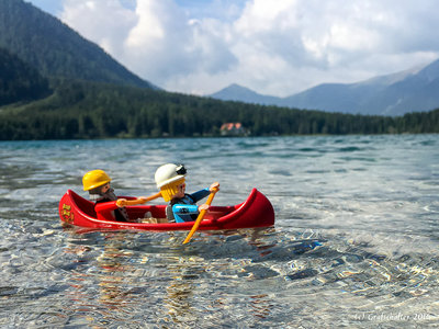 2016-08 (65 von 74).jpg (381.24 KiB) 3091 mal betrachtet 2016-08 (65 von 74).jpg