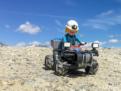 2016-08 (62 von 74).jpg (409.12 KiB) 3039 mal betrachtet 2016-08 (62 von 74).jpg