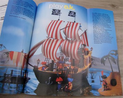 CIMG0840.jpg (104.56 KiB) 4359 mal betrachtet CIMG0840.jpg