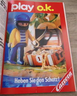 CIMG0839.jpg (107.28 KiB) 5355 mal betrachtet CIMG0839.jpg