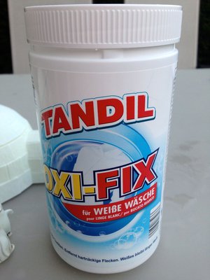 bl10.jpg