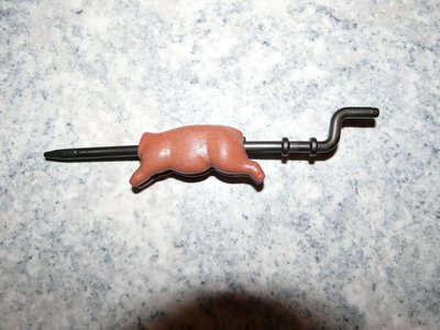 CIMG3861_klein.jpg