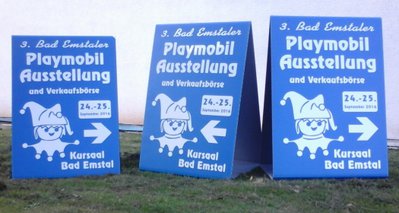 Aufsteller-Bad-Emstal-k.jpg