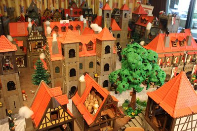 Hanse04.jpg (356.77 KiB) 5557 mal betrachtet Hanse04.jpg