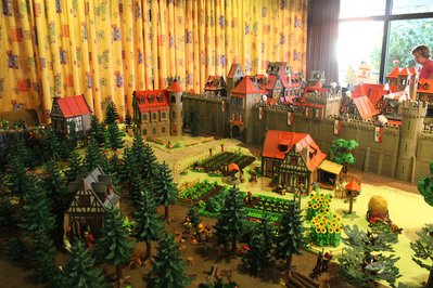 Hanse03.jpg (362.61 KiB) 5847 mal betrachtet Hanse03.jpg