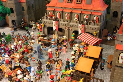 Hanse02.jpg (383.2 KiB) 5897 mal betrachtet Hanse02.jpg