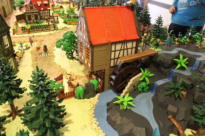 Hanse01.jpg (347 KiB) 5567 mal betrachtet Hanse01.jpg