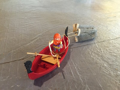 IMG_1332.jpg (119.25 KiB) 2621 mal betrachtet IMG_1332.jpg