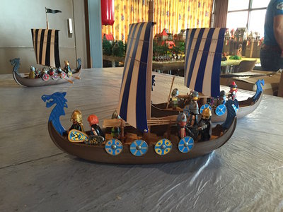 IMG_1331.jpg (162.7 KiB) 2391 mal betrachtet IMG_1331.jpg