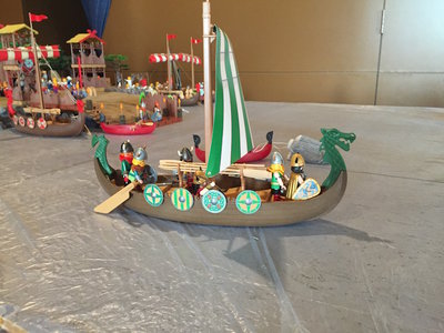 IMG_1330.jpg (140.75 KiB) 2573 mal betrachtet IMG_1330.jpg