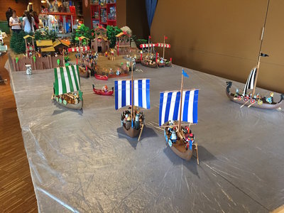 IMG_1329.jpg (167.2 KiB) 2573 mal betrachtet IMG_1329.jpg