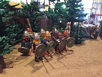 IMG_1337.jpg (184.87 KiB) 2511 mal betrachtet IMG_1337.jpg