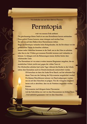 Permtopia.JPG (83.35 KiB) 4295 mal betrachtet Permtopia.JPG