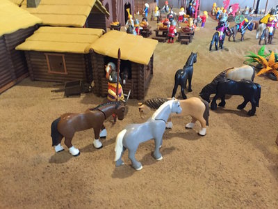 IMG_1336.jpg (159.77 KiB) 2511 mal betrachtet IMG_1336.jpg