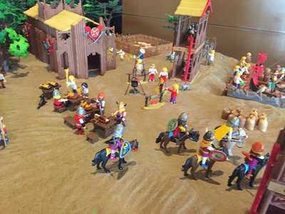 IMG_1335.jpg (158.26 KiB) 2551 mal betrachtet IMG_1335.jpg