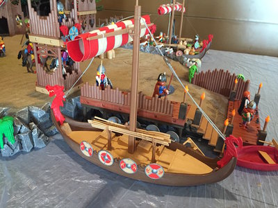 IMG_1334.jpg (179.56 KiB) 2511 mal betrachtet IMG_1334.jpg