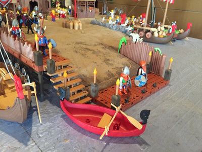 IMG_1333.jpg (178.46 KiB) 2566 mal betrachtet IMG_1333.jpg