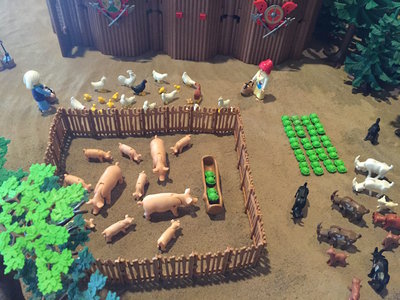 IMG_1343.jpg (179.79 KiB) 2605 mal betrachtet IMG_1343.jpg