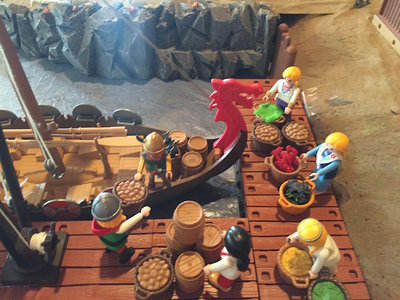 IMG_1342.jpg (165.21 KiB) 2375 mal betrachtet IMG_1342.jpg