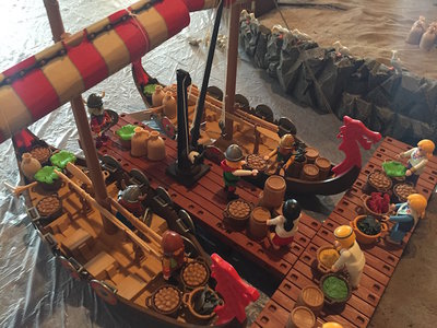 IMG_1341.jpg (190.02 KiB) 2510 mal betrachtet IMG_1341.jpg