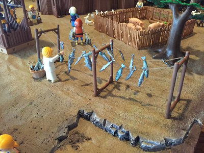 IMG_1340.jpg (192.39 KiB) 2605 mal betrachtet IMG_1340.jpg