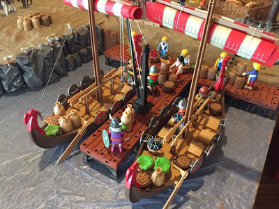 IMG_1339.jpg (209.6 KiB) 2375 mal betrachtet IMG_1339.jpg