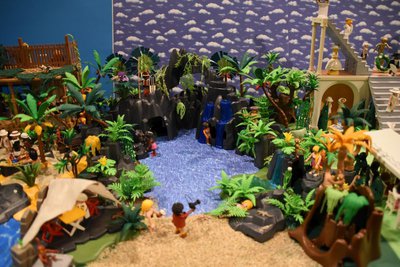 image6087.jpg