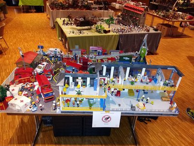 20160924_003446.jpg (362.77 KiB) 2133 mal betrachtet 20160924_003446.jpg