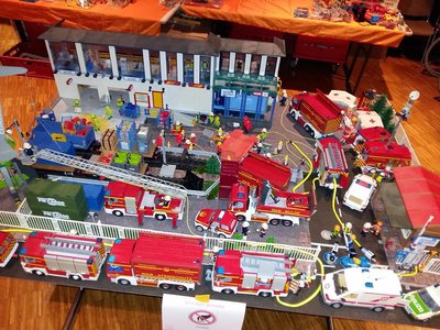 20160924_003409.jpg (379.3 KiB) 2133 mal betrachtet 20160924_003409.jpg