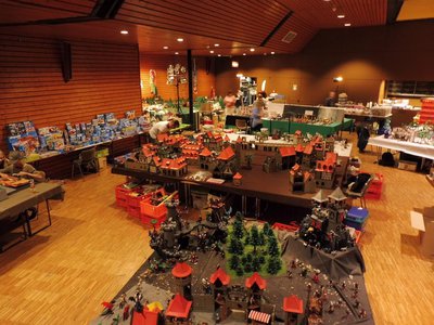 01_Bild03.jpg