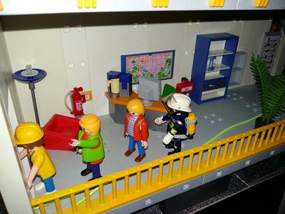 20160924_124105.jpg (231.85 KiB) 2187 mal betrachtet 20160924_124105.jpg