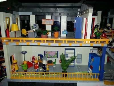 20160924_134421.jpg (285.22 KiB) 2099 mal betrachtet 20160924_134421.jpg