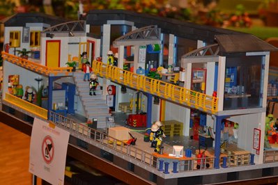 DSC_1476.jpg (275 KiB) 2110 mal betrachtet DSC_1476.jpg