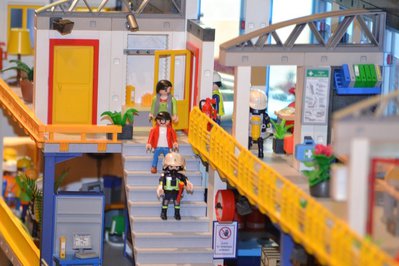 DSC_1678.jpg (242.43 KiB) 2108 mal betrachtet DSC_1678.jpg