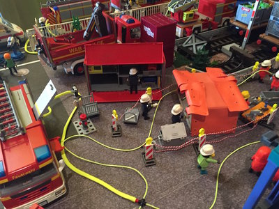 IMG_1568.jpg (191.85 KiB) 2009 mal betrachtet IMG_1568.jpg