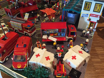 IMG_1567.jpg (207.4 KiB) 2015 mal betrachtet IMG_1567.jpg