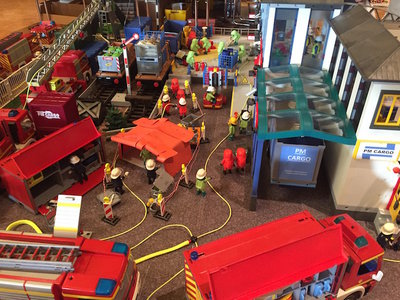 IMG_1566.jpg (211.69 KiB) 2147 mal betrachtet IMG_1566.jpg