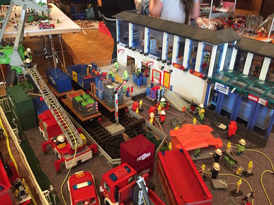 IMG_1565.jpg (226.77 KiB) 2180 mal betrachtet IMG_1565.jpg