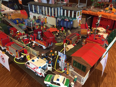 IMG_1564.jpg (229.09 KiB) 2017 mal betrachtet IMG_1564.jpg