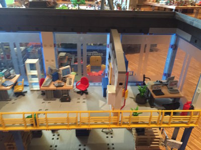 IMG_1573.jpg (137.83 KiB) 2002 mal betrachtet IMG_1573.jpg