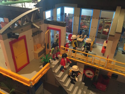 IMG_1572.jpg (139.99 KiB) 2173 mal betrachtet IMG_1572.jpg