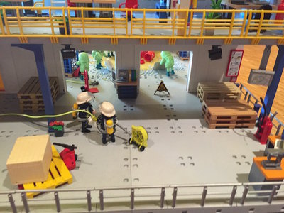 IMG_1571.jpg (149.08 KiB) 2002 mal betrachtet IMG_1571.jpg